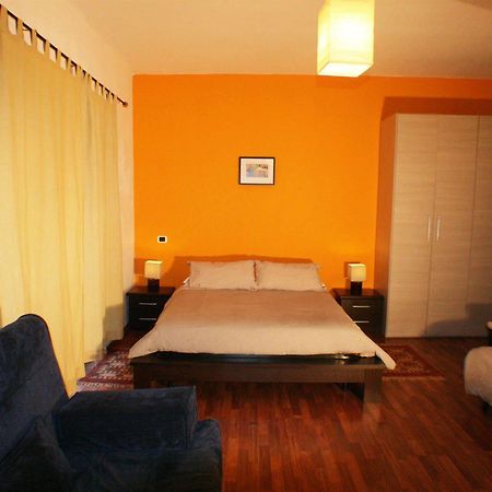 Lt Rooms โรม ภายนอก รูปภาพ