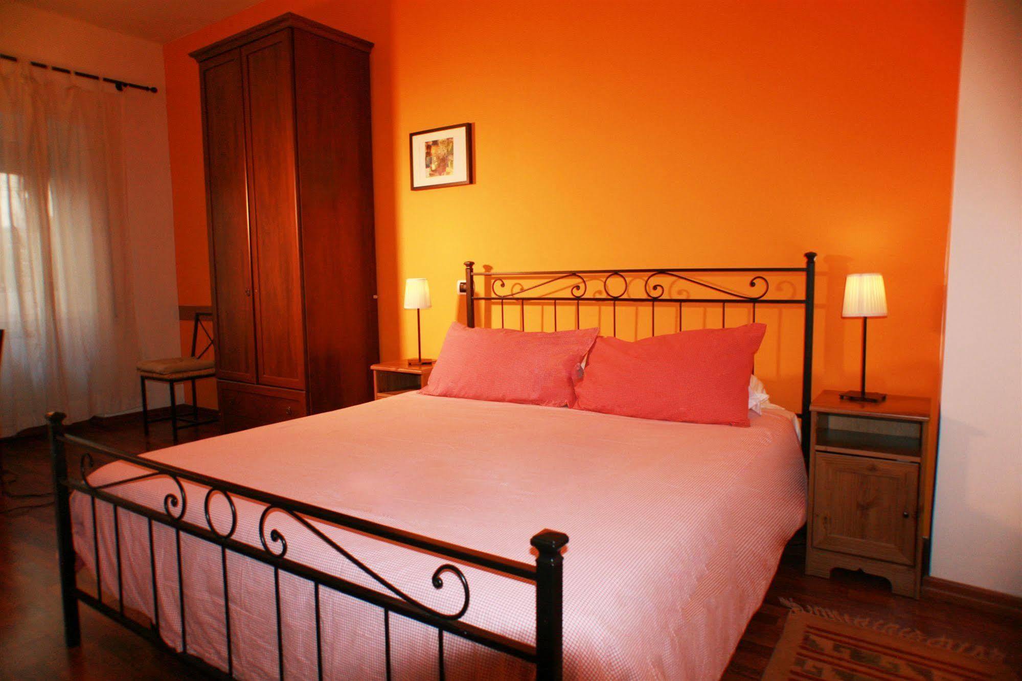 Lt Rooms โรม ภายนอก รูปภาพ