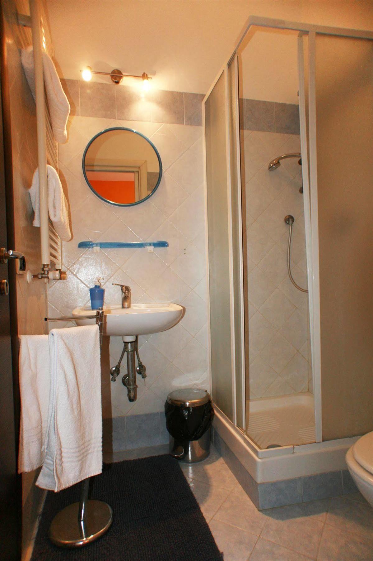 Lt Rooms โรม ภายนอก รูปภาพ