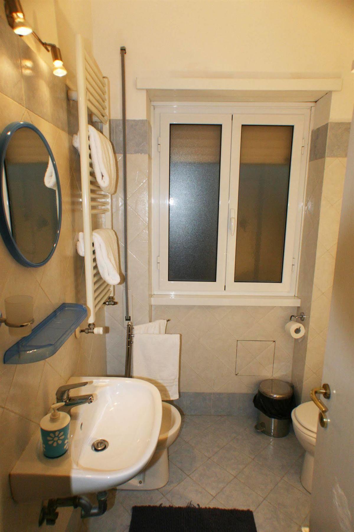Lt Rooms โรม ภายนอก รูปภาพ