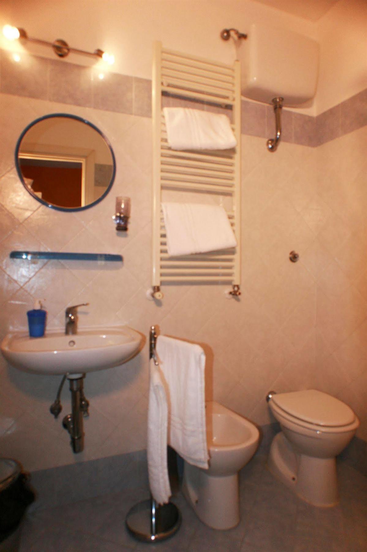 Lt Rooms โรม ภายนอก รูปภาพ