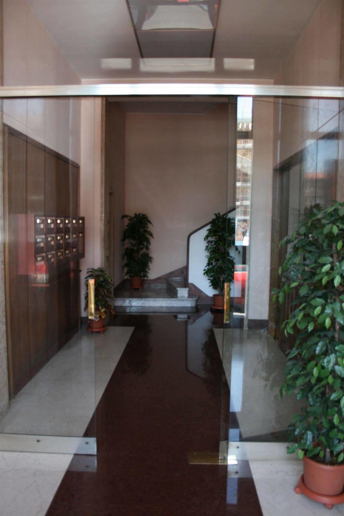 Lt Rooms โรม ภายนอก รูปภาพ