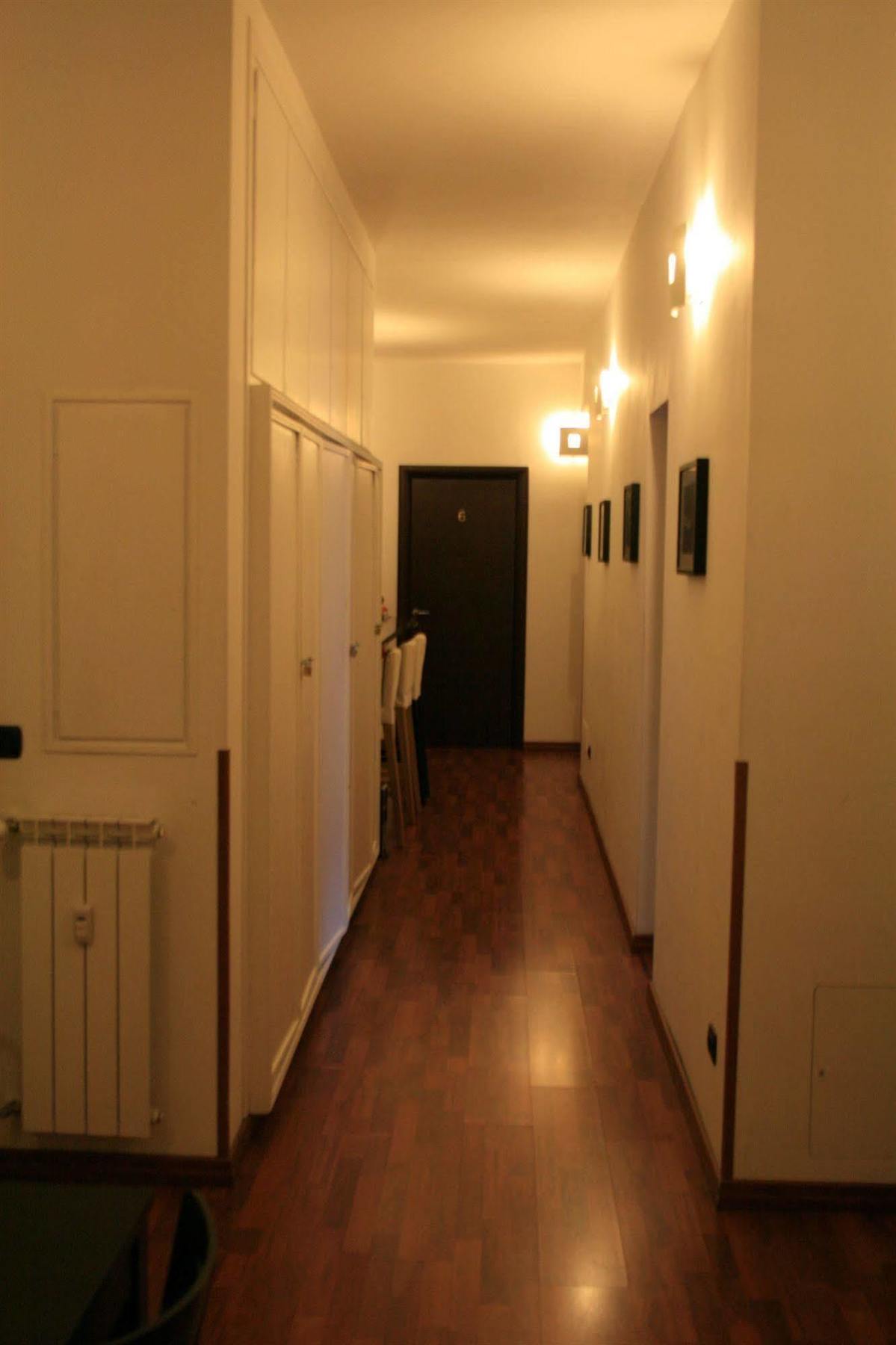 Lt Rooms โรม ภายนอก รูปภาพ